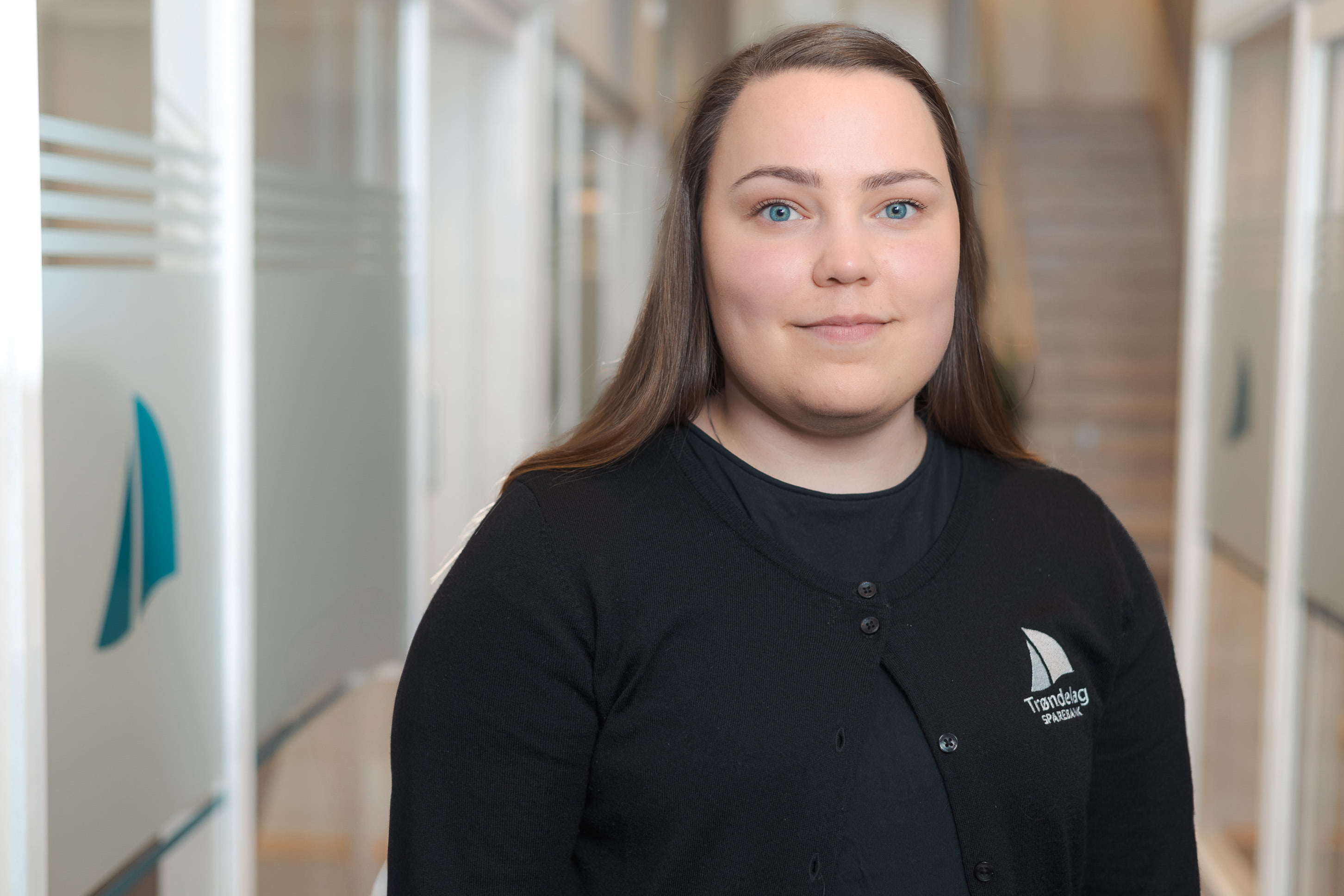 Camilla Reksen Fjeldvær