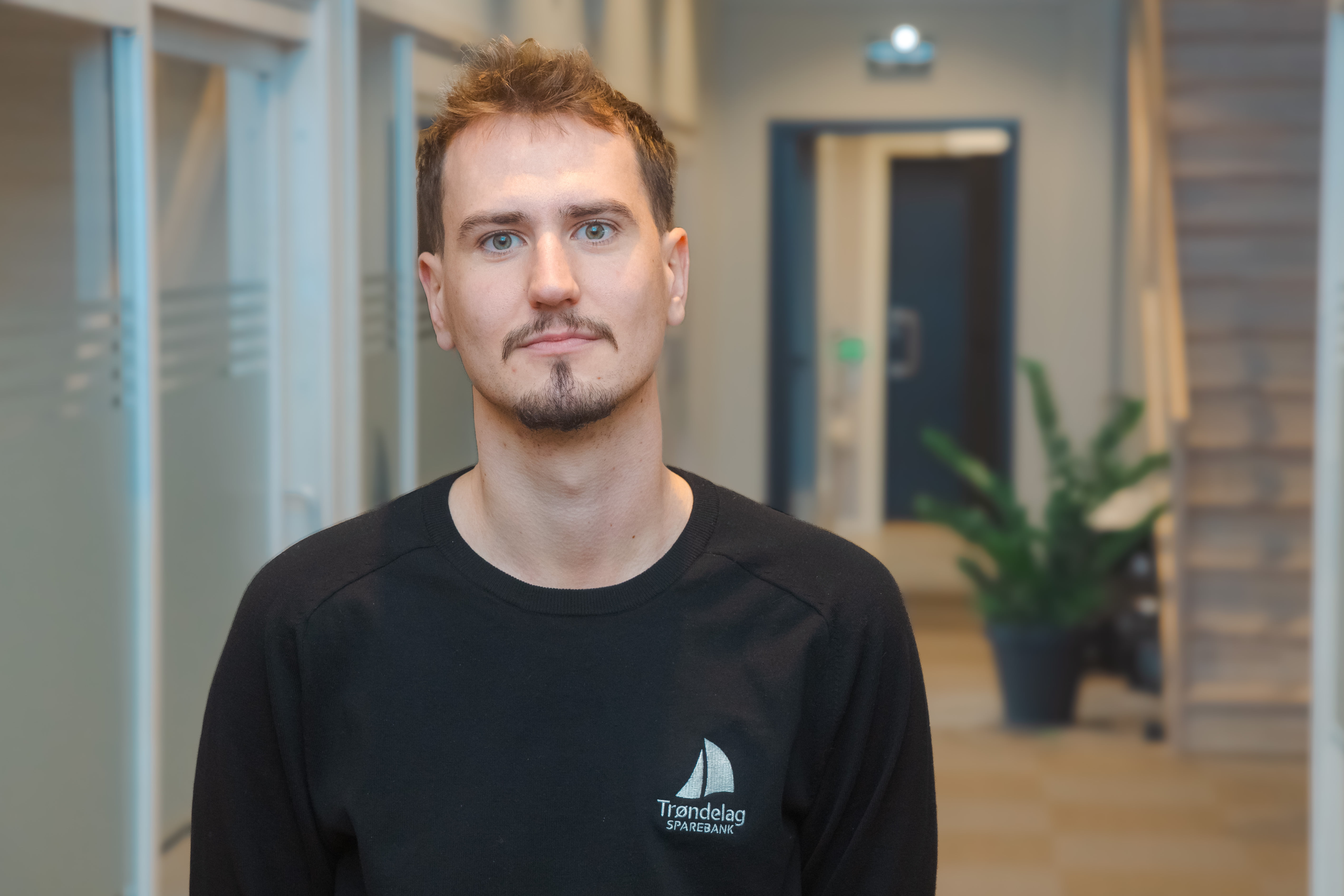 Ivan Øien