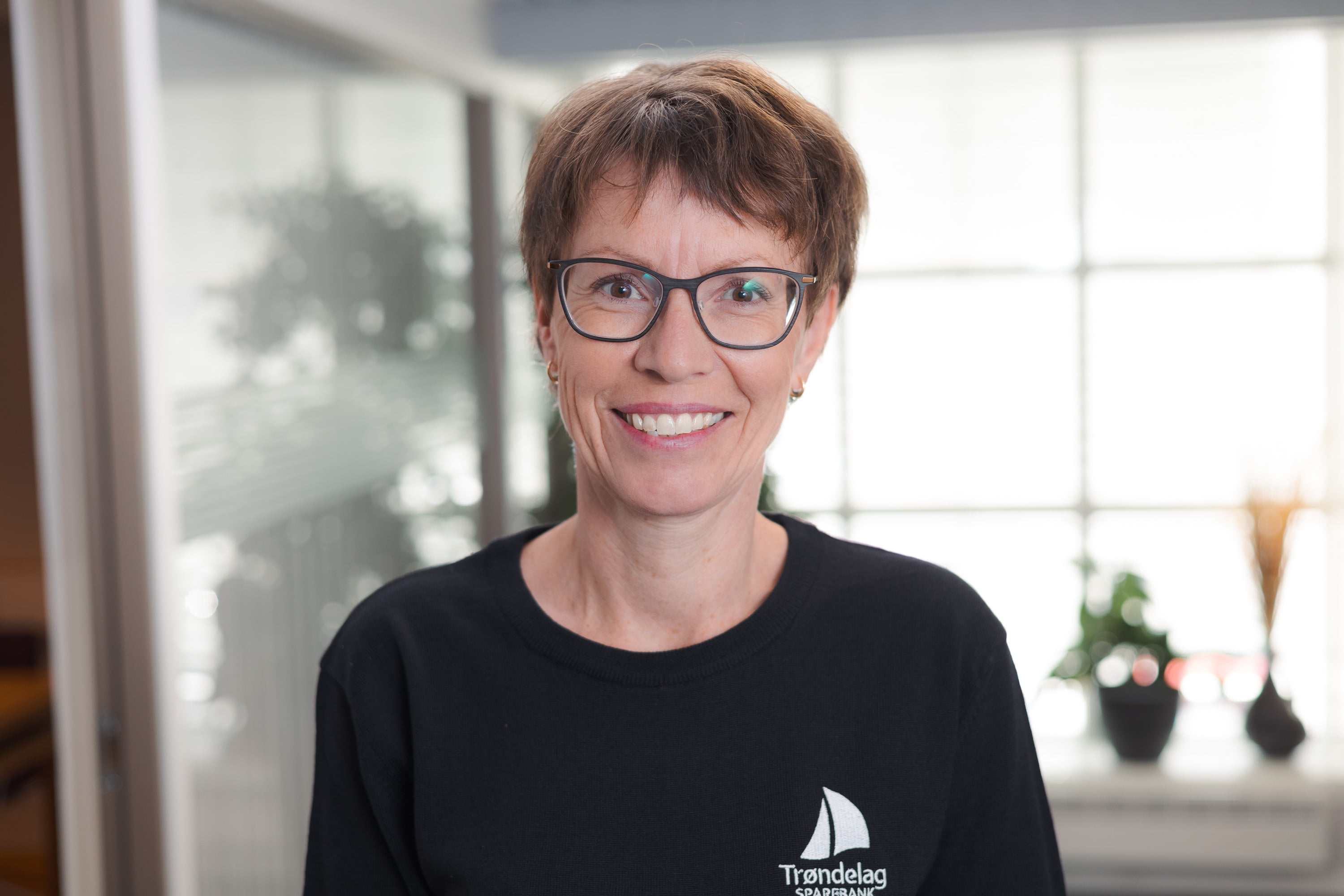 Kari Vaagan