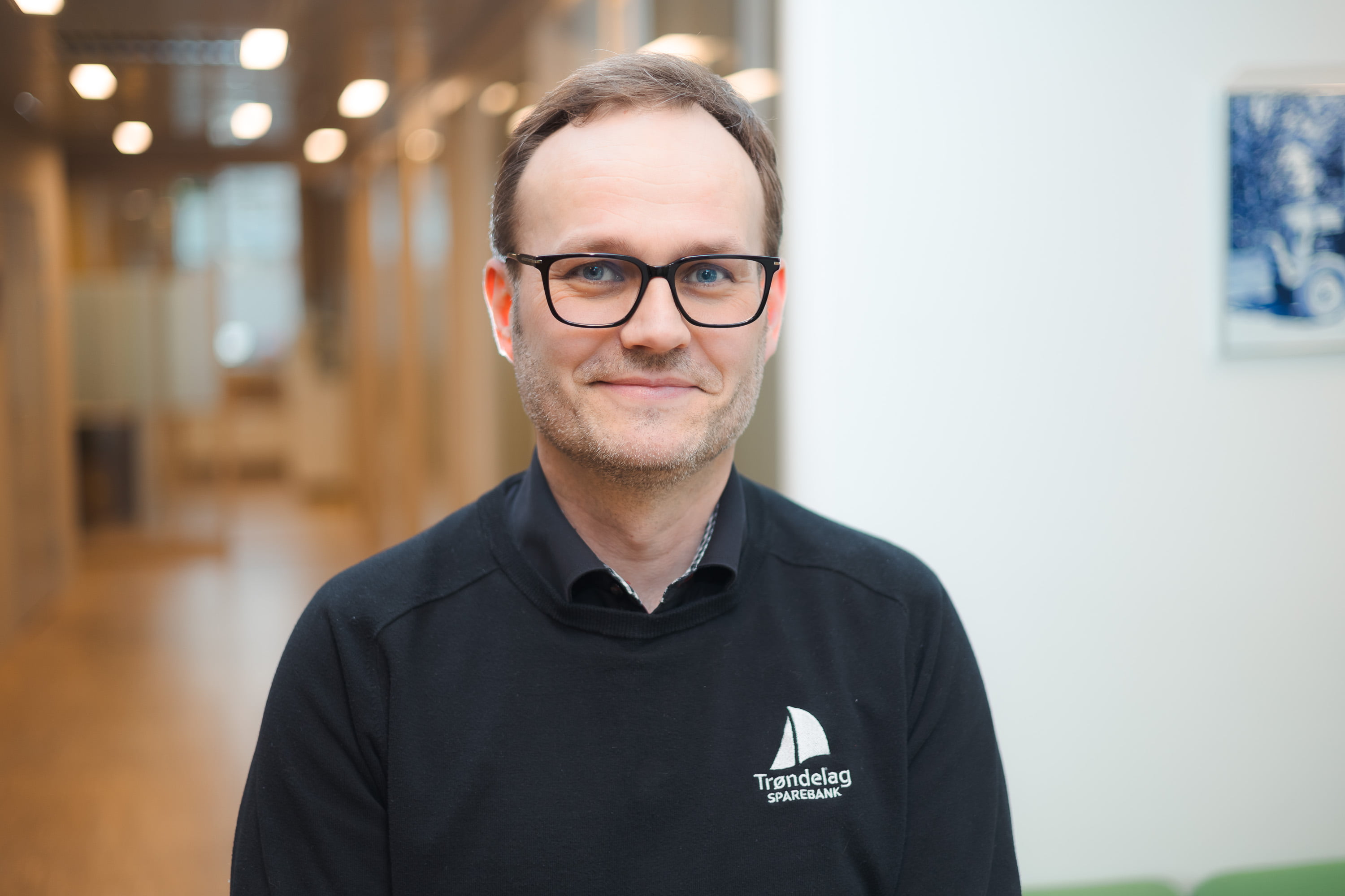 Pål WIgdahl