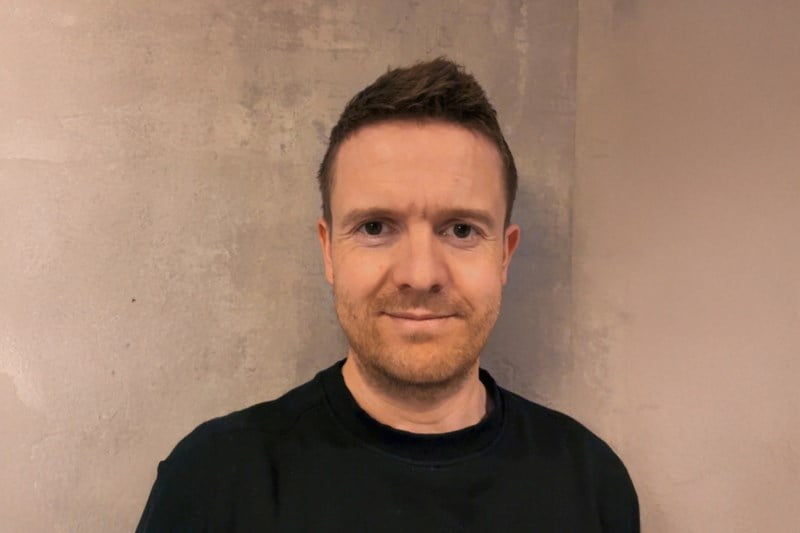Rune Ramsø