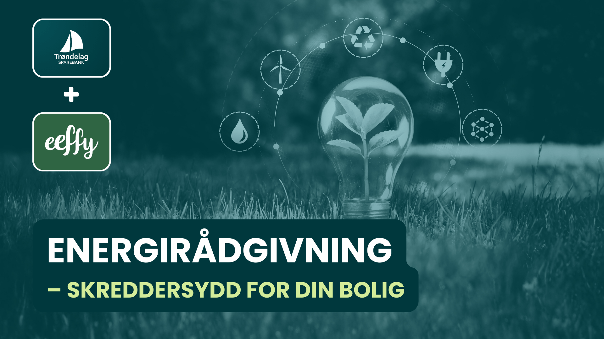 Energirådgivning 1080p