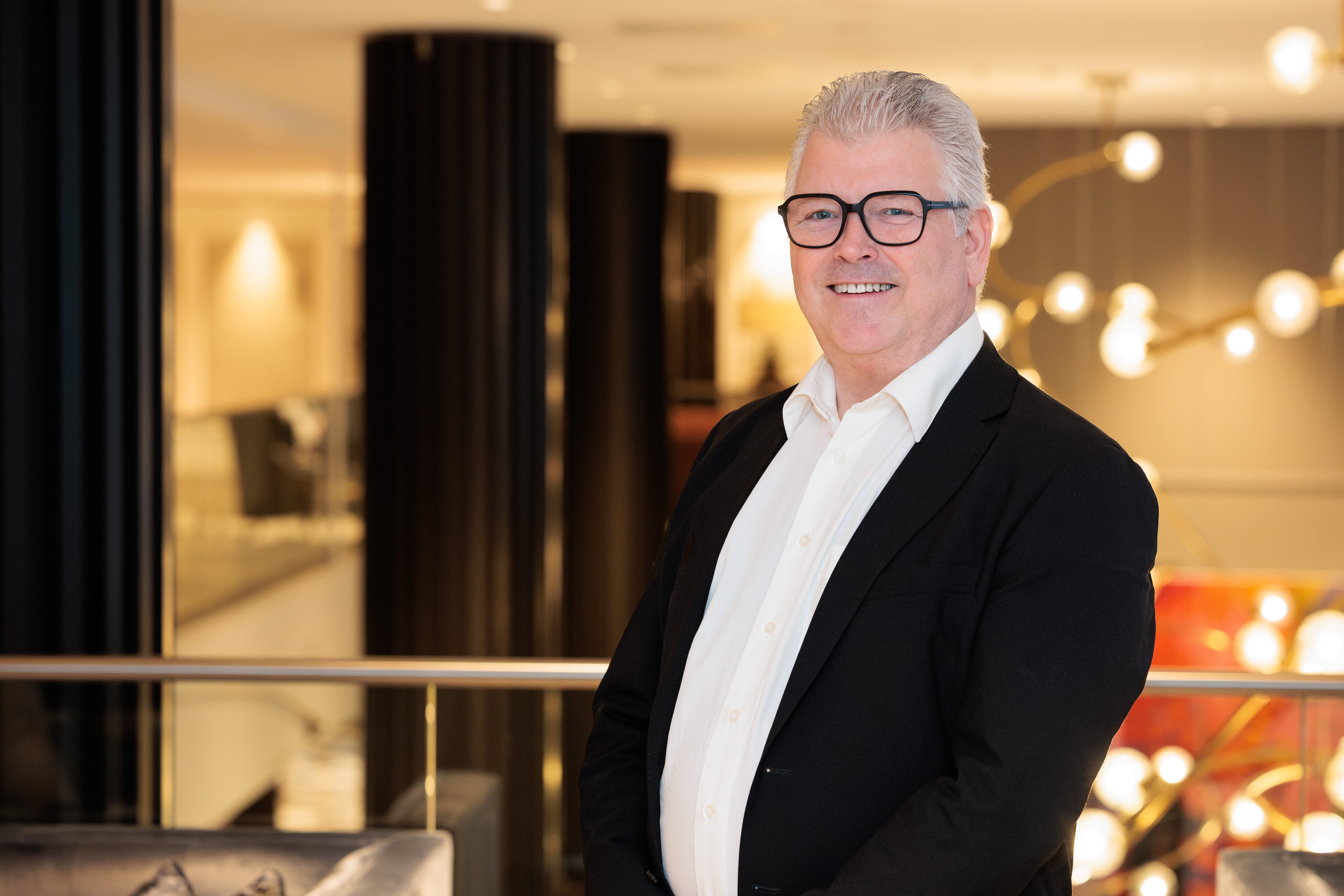 Pressemelding 27.02.2026 - Tor