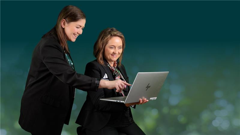 Forsikring cover 1920