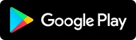 Google Play logo